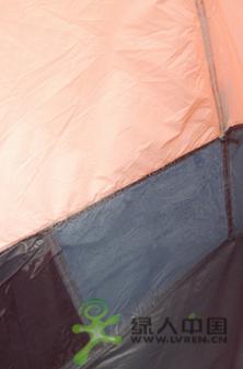 Ferrino��ɽ��Monster Lite��ɽ����