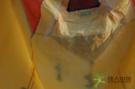 Ferrino��ɽ��Monster Lite��ɽ����