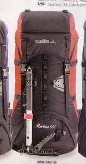 �ҵ�ʮ�껧�����ġ�������ƪ