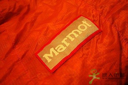 ����������--MARMOT ��������˯��"�"