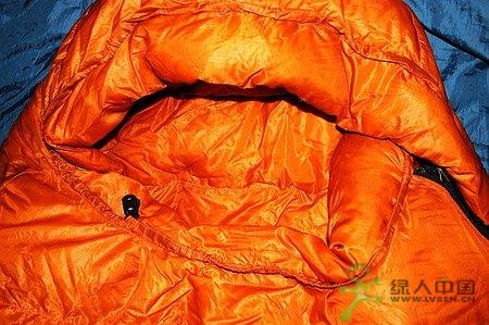 ����������--MARMOT ��������˯��"�"