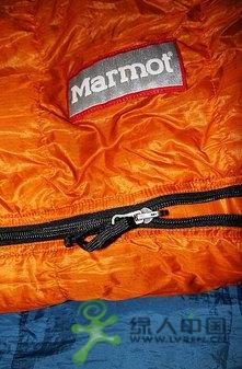 ����������--MARMOT ��������˯��"�"