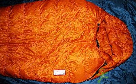 ����������--MARMOT ��������˯��"�"