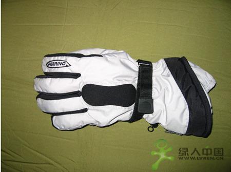 ѩ�ؾ��� ferrino POWDER STRETCHС��̨���Ա���