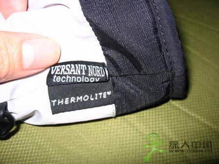 ѩ�ؾ��� ferrino POWDER STRETCHС��̨���Ա���