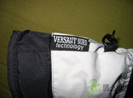 ѩ�ؾ��� ferrino POWDER STRETCHС��̨���Ա���