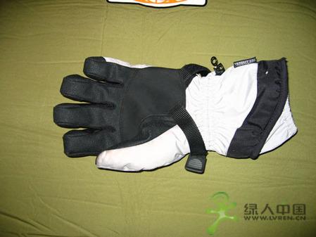 ѩ�ؾ��� ferrino POWDER STRETCHС��̨���Ա���