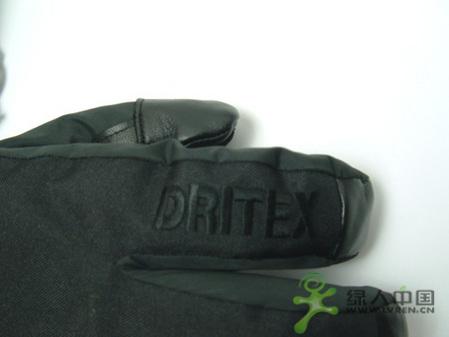 MOUNTAINTRIP MG90�¿�ߺ����������Դ�����2