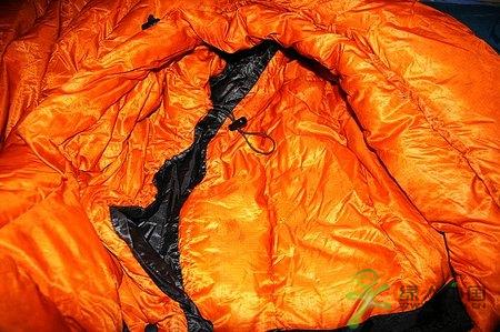 ����������--MARMOT ��������˯��"�"