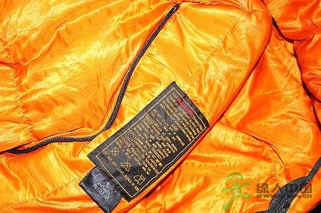 <p>ҳ�룺<a class=xg href=