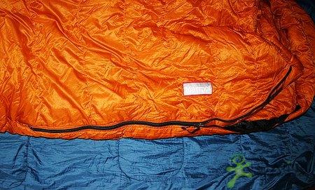 ����������--MARMOT ��������˯��"�"