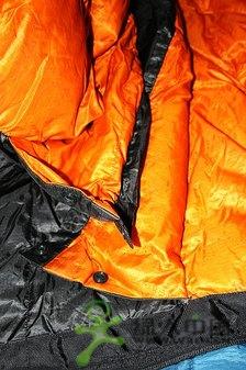 ����������--MARMOT ��������˯��"�"