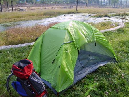 ��������-���ߵѷ���