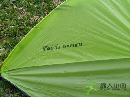 ��������-���ߵѷ���