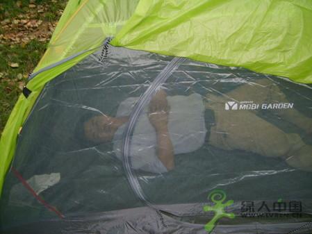 ��������-���ߵѷ���