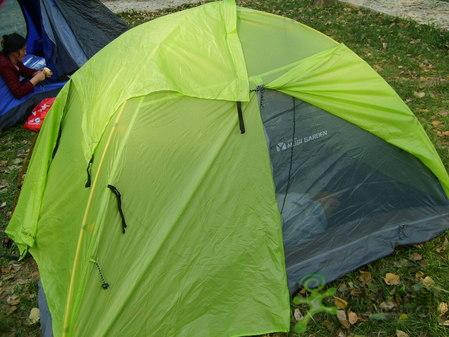 ��������-���ߵѷ���