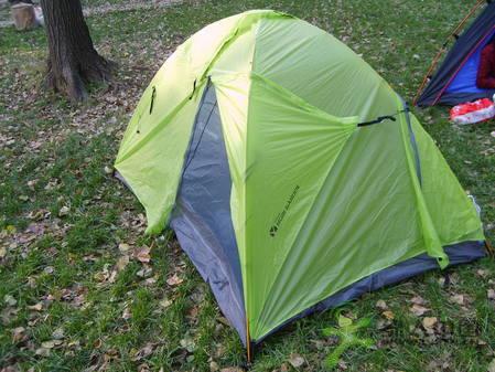 ��������-���ߵѷ���