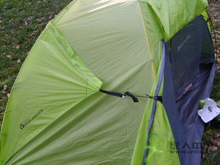 ��������-���ߵѷ���