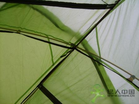 ��������-���ߵѷ���