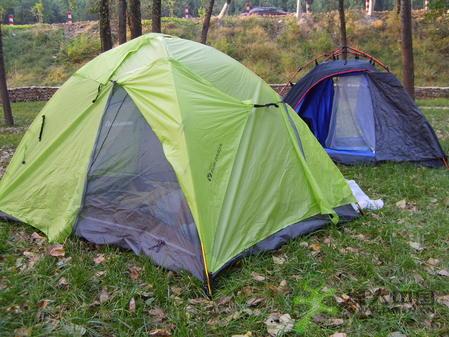 ��������-���ߵѷ���