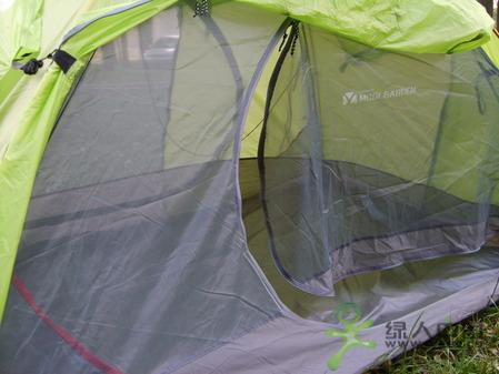 ��������-���ߵѷ���