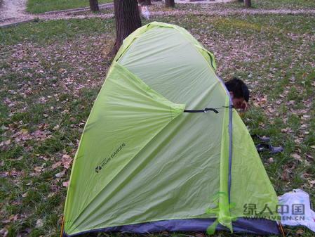 ��������-���ߵѷ���