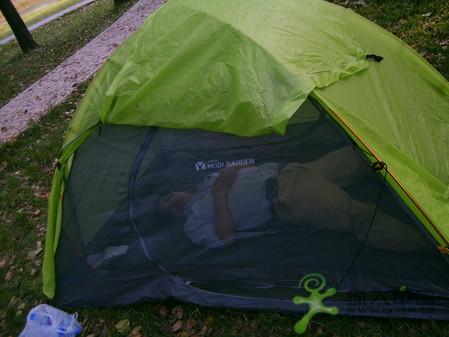 ��������-���ߵѷ���