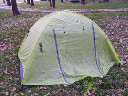 ��������-���ߵѷ���