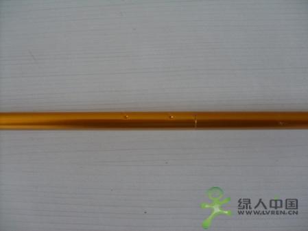 ��������-���ߵѷ���