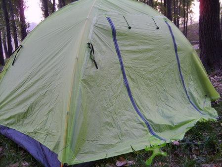 ��������-���ߵѷ���