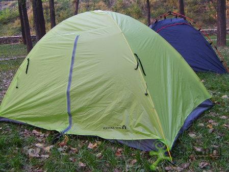 ��������-���ߵѷ���