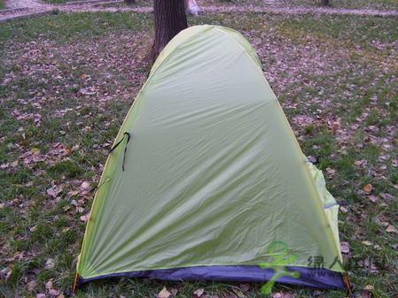 ��������-���ߵѷ���