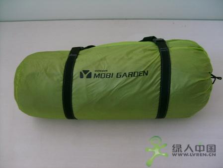 ��������-���ߵѷ���