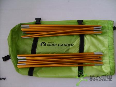 ��������-���ߵѷ���