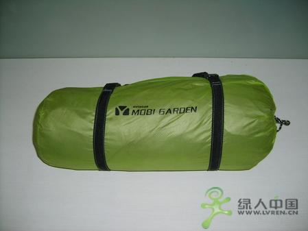 ��������-���ߵѷ���