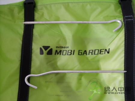 ��������-���ߵѷ���