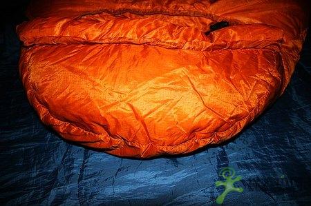 ����������--MARMOT ��������˯��"�"