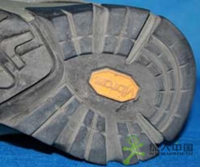 ��������������-�˱ȵ�TS801XCRͽ��Ь����