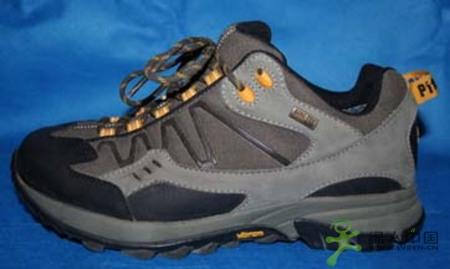 ��������������-�˱ȵ�TS801XCRͽ��Ь����