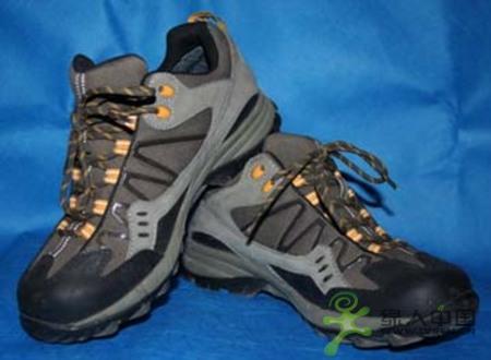 ��������������-�˱ȵ�TS801XCRͽ��Ь����