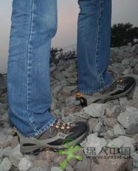 ��������������-�˱ȵ�TS801XCRͽ��Ь����