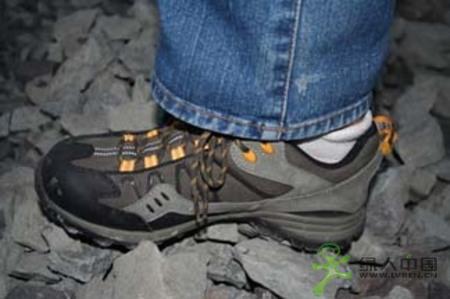 ��������������-�˱ȵ�TS801XCRͽ��Ь����