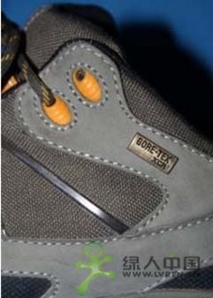 ��������������-�˱ȵ�TS801XCRͽ��Ь����