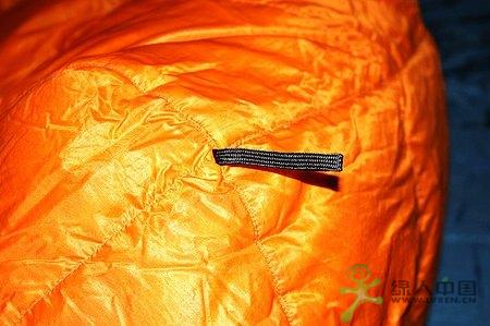 ����������--MARMOT ��������˯��"�"