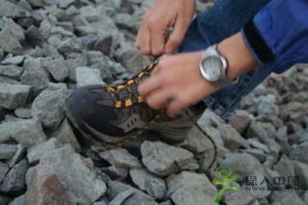 ��������������-�˱ȵ�TS801XCRͽ��Ь����