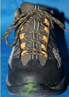 ��������������-�˱ȵ�TS801XCRͽ��Ь����