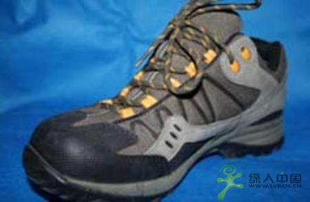 ��������������-�˱ȵ�TS801XCRͽ��Ь����