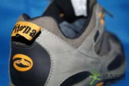 ��������������-�˱ȵ�TS801XCRͽ��Ь����