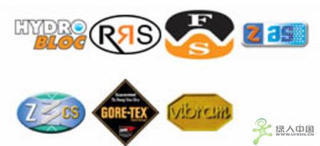 ��ƽ��սѥ---zamberlan CIVETTA GT RRС��̨���Ա���