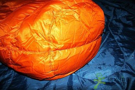 ����������--MARMOT ��������˯��"�"